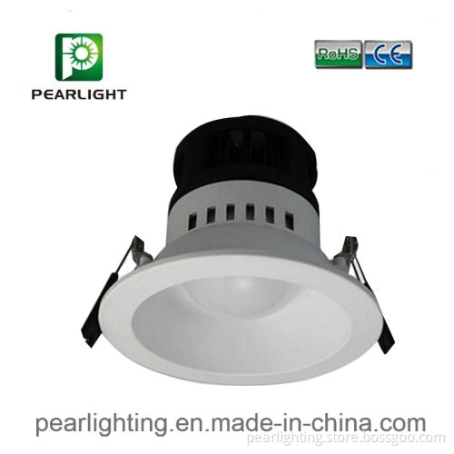 High Brightness 5W LED Down Light